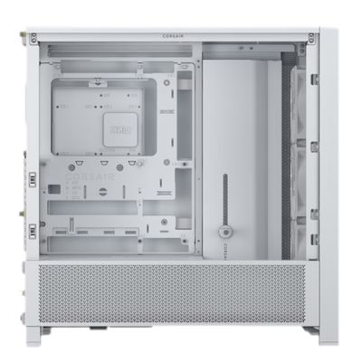 CORSAIR FRAME 4000D RS - midi-tower - extended ATX_4