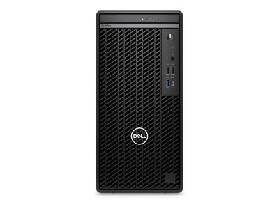 Dell OptiPlex 7020 - Midi - Intel Core i5-14500_2