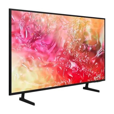 Samsung UE55DU7172U DU7172 Series - 138 cm (55") LCD-TV mit LED-Hintergrundbeleuchtung - Crystal UHD - 4K_2