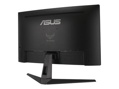 ASUS Curved LED-Monitor TUF Gaming VG27WQ1B - 68.6 cm (27") - 2560 x 1440 WQHD_4