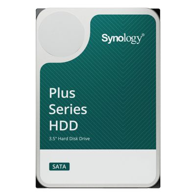 HDD Synology HAT3320-8T 8TB 3,5" SATA NAS intern_thumb