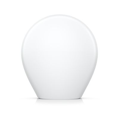 Ubiquiti mounting kitfür camera G4-Dome_9