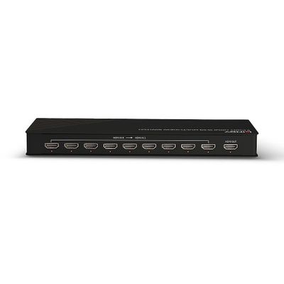 Lindy 38330 Video-Switch HDMI_4