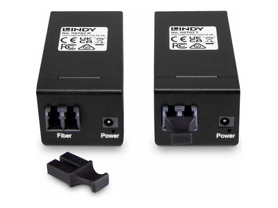 Adap Lindy 200m Fibre Optic USB 3.0 Extender_2