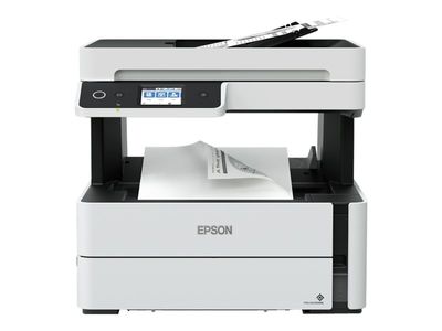 Epson EcoTank ET-M3180 - Multifunktionsdrucker - s/w_thumb