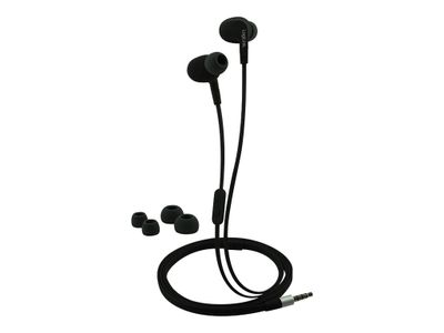 LogiLink In-Ear Sport Headset_1
