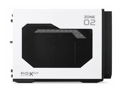 Acer Predator MI900 - Mini-ITX_7