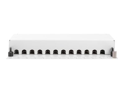 DIGITUS Professional DN-91612SD-EA-G - patch panel_3