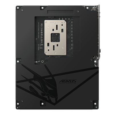 MB GBT AMD AM5 B850 AORUS ELITE X3D_5