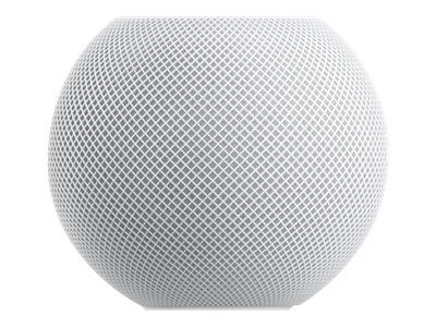 Apple HomePod mini - smart speaker_2