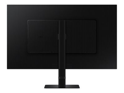 Samsung ViewFinity S8 S32D800UAU - S80UD Series - LED-Monitor - 80 cm (32") - HDR_4