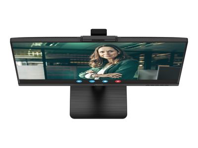 AOC Display 24P3CW - 61 cm (24") - 1920 x 1080 Full HD_9