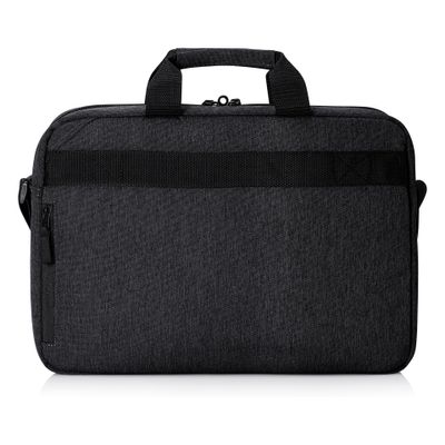 HP Prelude Pro Recycle Top Load notebook carrying case - 39.6 cm (15.6") - Black_2