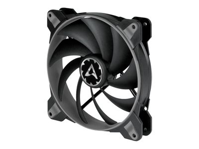 ARCTIC BioniX F140 PWM PST case fan_2