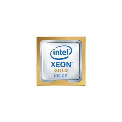 Intel Xeon Gold 5120 - 14x - 2.2 GHz - LGA3647 Socket_thumb