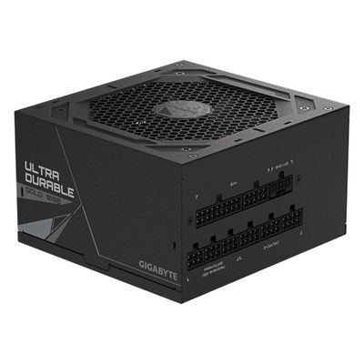 GIGABYTE Netzteil UD1000GM PG5 V2 - 80 PLUS Gold - 1000 W_thumb