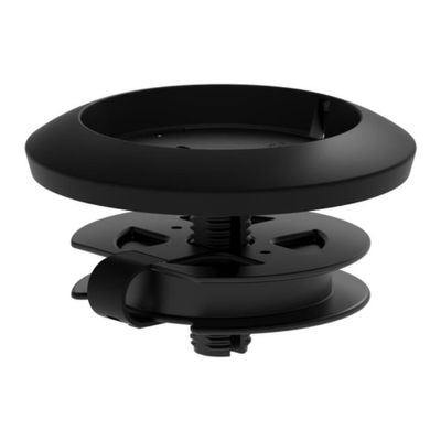 Logitech mount for Rally Mic Pod_thumb