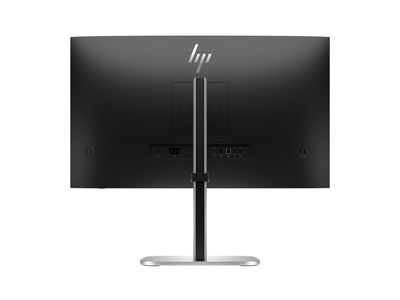 HP 527pq - Series 5 Pro - LED-Monitor - QHD - 68.6 cm (27") - Smart Buy_5