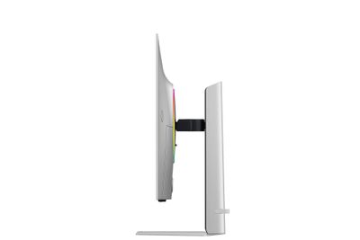 Samsung OLED Gaming-Monitor Odyssey G80SD - 80 cm (31.5") - 3840 x 2160 4K_11
