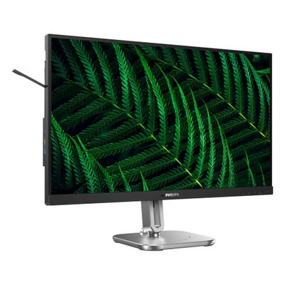 Philips LCD-Display 5000 series 27B2G5500/00 - 68.6 cm (27") - 2560 x 1440 WQHD_2