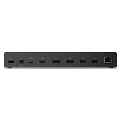 Lenovo Notebook-Dockingstation ThinkPad USB4 Dock 5000_3