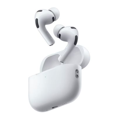 Apple AirPods Pro 3 - True Wireless-Kopfhörer mit Mikrofon_2