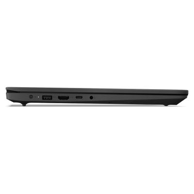 NB 15.6" Lenovo V15 G4 R5 7520U 16GB 512GB W11P_4