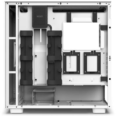 NZXT RGB & fan Controller AC-CRFR0-B1_5