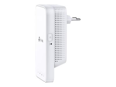 TP-Link RE300 - Wi-Fi-Range-Extender_1