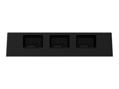 NZXT RGB & Lüfter Controller AC-CRFR0-B1_6