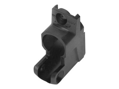 Digitus - Rackmontagesatz_3
