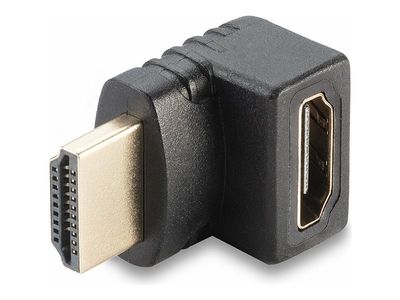 Adap Lindy HDMI-Adap 90°_5
