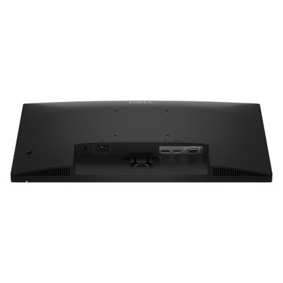 DELL Pro E2226H computer monitor 54.6 cm (21.5") 1920 x 1080 pixels Full HD LCD Black_5