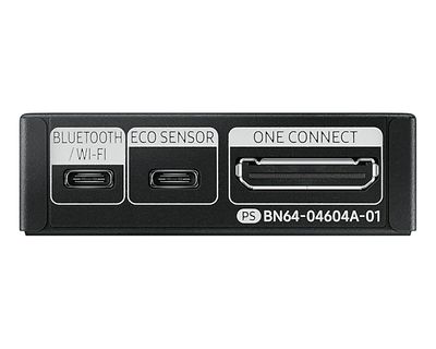 Samsung SBB-SNOWAAEXEN signage display accessory_6