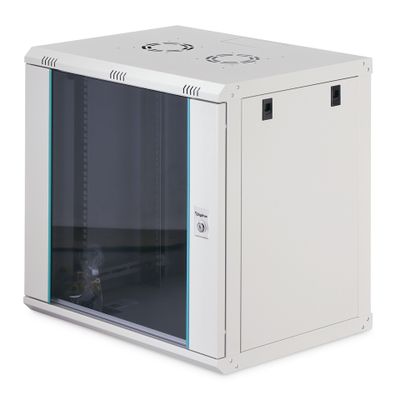Rack Digitus Wall Dynamic-N 12HE 600x450 grey_thumb