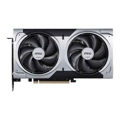 VGA MSI RTX5060TI 8GB Ventus 2X OC Plus_thumb