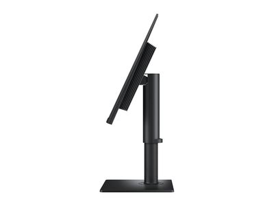 Samsung S24D406GAU - S40GD Series - LED-Monitor - Full HD (1080p) - 61 cm (24")_12