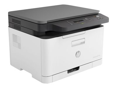 HP Color Laser MFP 178nwg - multifunction printer - color_3