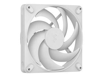 Fractal Design Momentum 14 - Gehäuselüfter_thumb