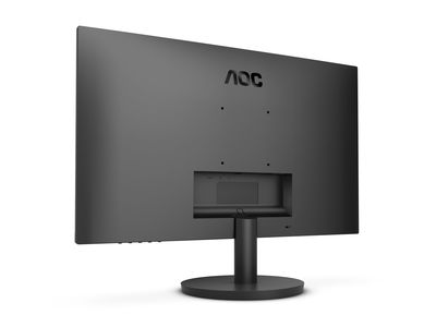 AOC LED monitor B3 U27B3M - 68.6 cm (27") - 3840 x 2160 4K UHD_8