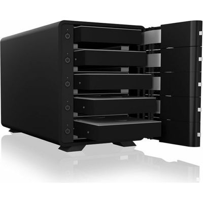 ICY BOX hard drive array IB-3805-C31_2