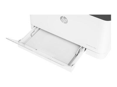 HP Color Laser 150nw - printer - color - laser_7