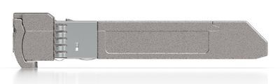 Ubiquiti UACC-OM-SFP10-1290 network transceiver module Fiber optic 11300 Mbit/s SFP+ 1290 nm_3