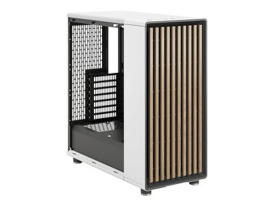 Fractal Design North - mid tower - ATX_5