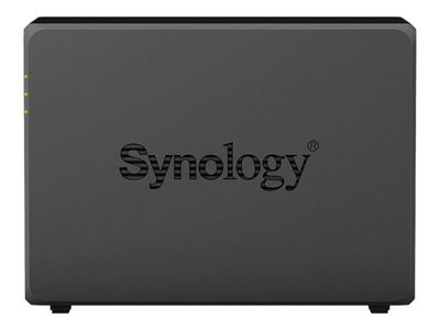 Synology Disk Station DS723+ - NAS-Server_6
