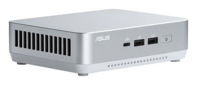 ASUS NUC 14 Pro+ RNUC14RVSU700002I UCFF White 155H_11