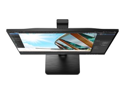 AOC LED-Display 22P2Q - 54.6 cm (21.5") - 1920 x 1080 Full HD_13