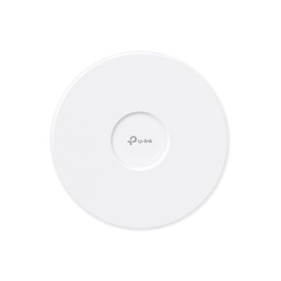 AP TP-Link Omada BE9300 Decke/Wand EAP723_thumb