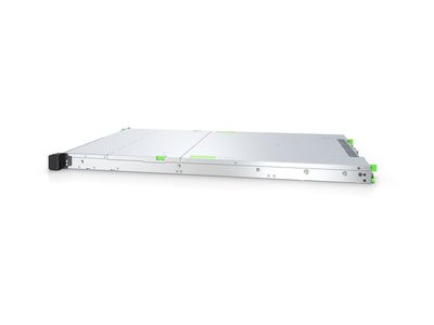 Fujitsu PRIMERGY RX2530 M7 - Rack-Montage - Xeon Silver 4410Y 2 GHz - 32 GB - keine HDD_12