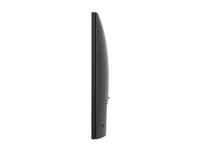 Dell Pro P P2726H - LED-Monitor - Full HD (1080p) - 68.6 cm (27")_14